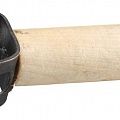 Ручка к косовищу деревянному 3983
