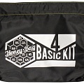 Мешки Haney-Bag Basic 4 15L