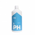 pH Up E-MODE 1000 ml (t°C)