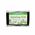 Grow Bag Mini 3 л, 10 шт/уп