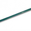 Телескопическая ручка алюминиевая RACO 4218-53380F