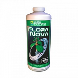 Flora Nova Grow GH 946 ml 