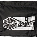 Мешки Haney-Bag Premium 9 15L