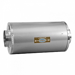 Канальный угольный фильтр Filter 2000 m3 750/250mm