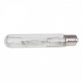 SUPER MH Lamp 250 W (Металлогалогенная лампа 250 Вт, Е-40)