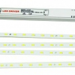 Комплект из светодиодного светильника длинной LNS01-60-30