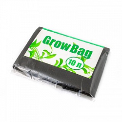 Grow Bag 10л