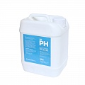 pH Up E-MODE 5L (t°C)