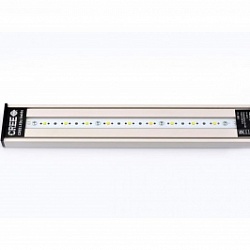 Светодиодный светильник длинной 100 см,LT01-100-25