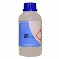 Cleaning Solution for pH/ORP electrodes, 230 mL Milwaukee