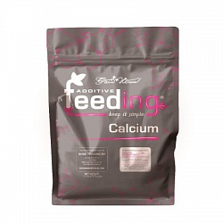 Powder Feeding Calcium 0,5 kg