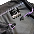 Мешки Haney-Bag Premium 9 15L