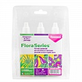 	Flora Series GHE 60 ml