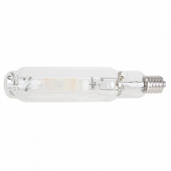 SUPER MH Lamp 1000 W (Металлогалогенная лампа 1000 Вт, Е-40)