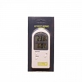 Термометр с гигрометром HYGROTHERMO BASIC-TA138-CSTE140225114