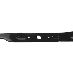 Нож для роторной газонокосилки GLM-38