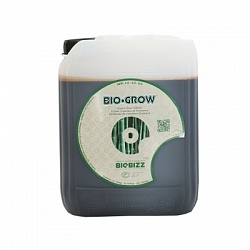 Bio-Grow BioBizz 5L