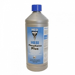 HESI Phosphorus Plus 0.5 L