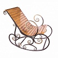 Кресло-качалка «Мечта»